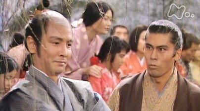 Ōgon no Hibi