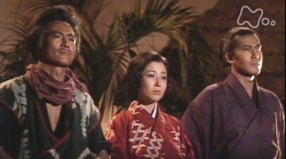 Ōgon no Hibi