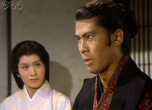 Ōgon no Hibi