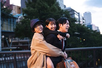 Oishii Rikon Todokemasu