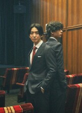 Oishii Rikon Todokemasu