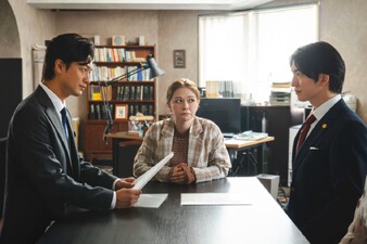 Oishii Rikon Todokemasu