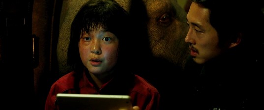 Okja