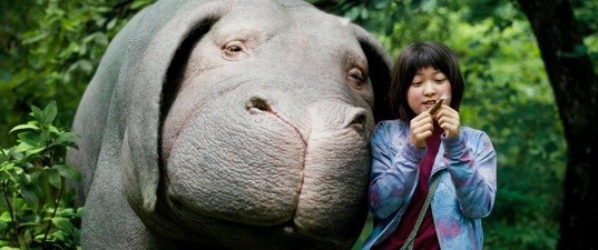 Okja