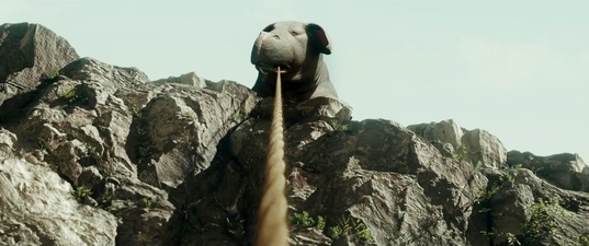 Okja