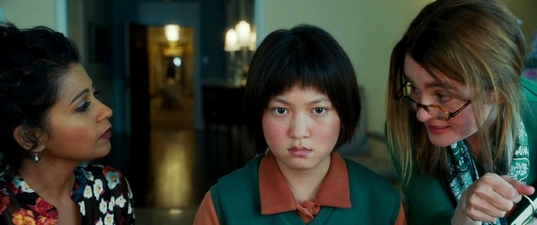 Okja