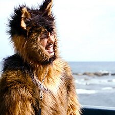 Oliver na Inu, (Gosh!!) Kono Yarō 2