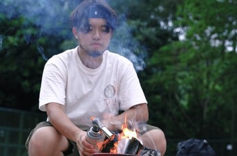 Once Upon a Time in HKDSE