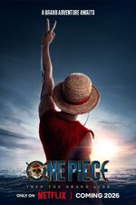 One Piece Stagione 2