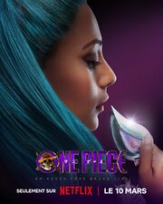 One Piece - Verso la Rotta Maggiore