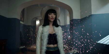 One Piece - Verso la Rotta Maggiore