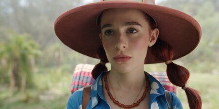 One Piece - Verso la Rotta Maggiore