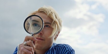 One Piece - Verso la Rotta Maggiore