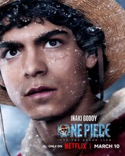 One Piece - Verso la Rotta Maggiore