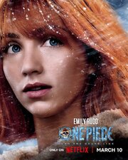 One Piece - Verso la Rotta Maggiore