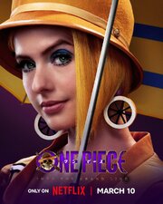 One Piece - Verso la Rotta Maggiore