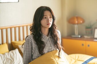 Se il nostro amore svanisse stasera