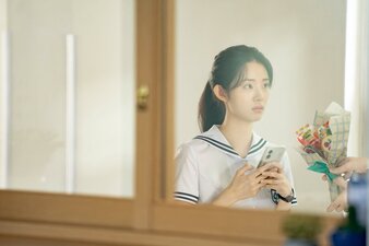 Se il nostro amore svanisse stasera