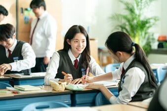 Se il nostro amore svanisse stasera