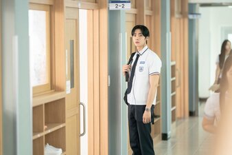 Se il nostro amore svanisse stasera