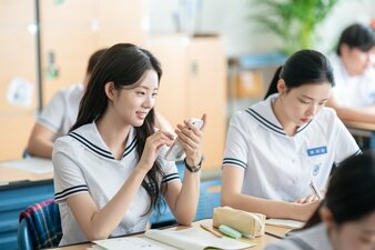 Se il nostro amore svanisse stasera