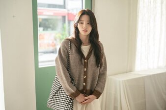 Se il nostro amore svanisse stasera