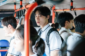 Se il nostro amore svanisse stanotte