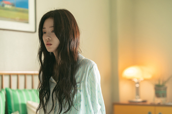 Se il nostro amore svanisse stanotte