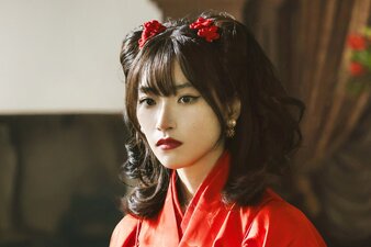 Oni no Hanayome