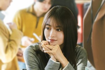 Oni no Hanayome