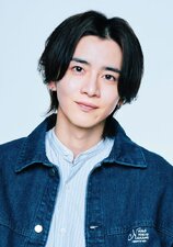 Onsha no Midare Tadashimasu