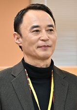 Onsha no Midare Tadashimasu