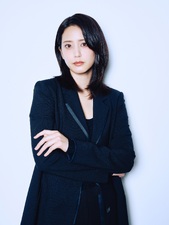 Onsha no Midare Tadashimasu 2