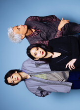 Onsha no Midare Tadashimasu 2