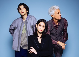 Onsha no Midare Tadashimasu 2