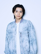 Onsha no Midare Tadashimasu 2