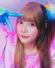Oshi no Ko -The Final Act-