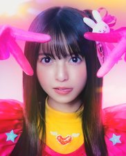 Oshi no Ko -The Final Act-