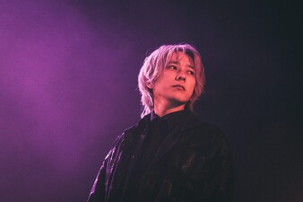 Oshi no Ko -Ultimo Atto-