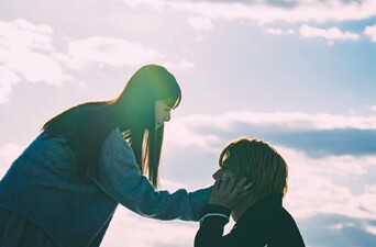 Oshi no Ko -Ultimo Atto-