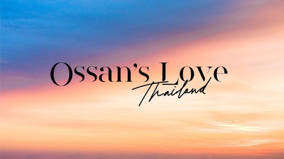 Ossan's Love Thailand