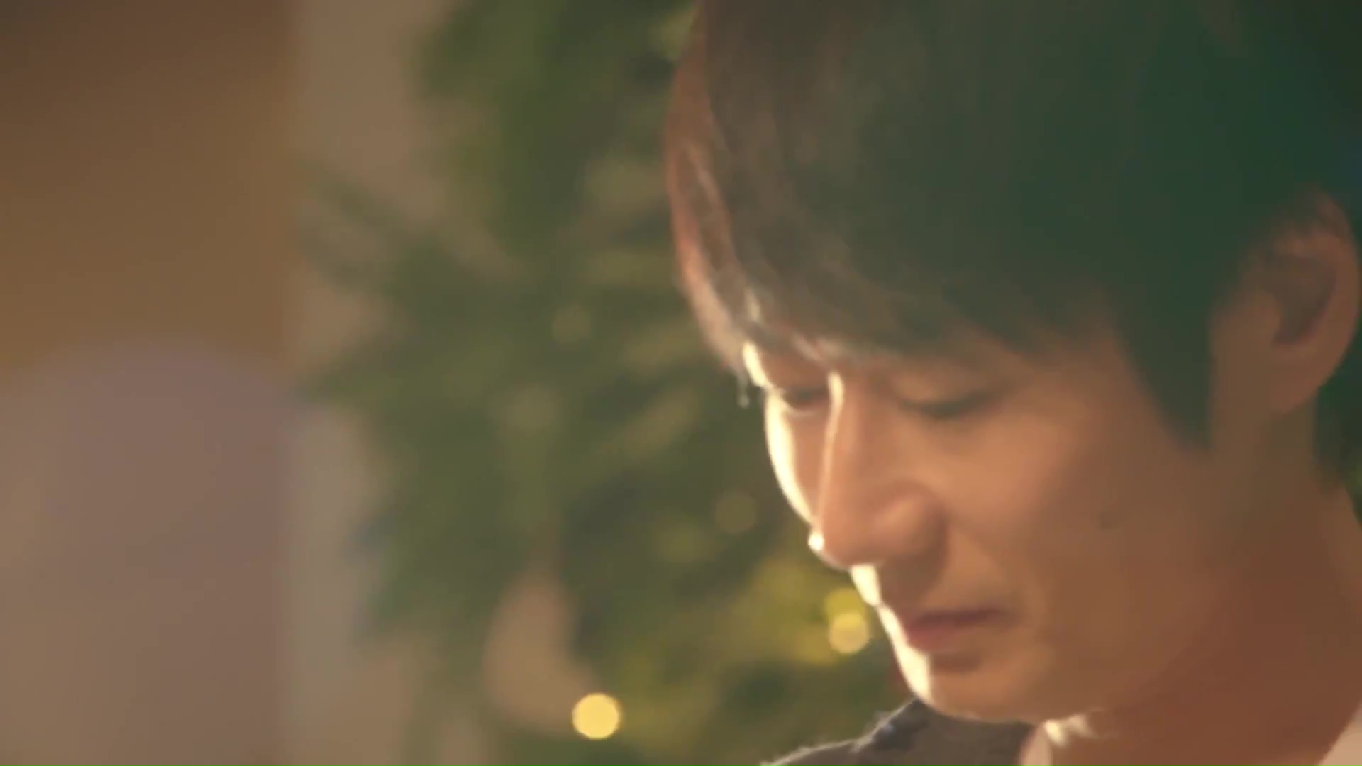 Ossan S Love In The Sky Live Animeclick It Ossan S Love In The Sky Live Animeclick It
