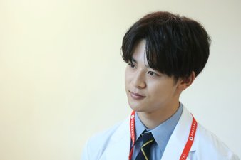 PICU: Shoni Shuchu Chiryo Shitsu Special 2024