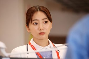 PICU: Shoni Shuchu Chiryo Shitsu Special 2024