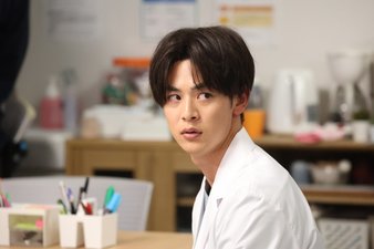 PICU: Shoni Shuchu Chiryo Shitsu Special 2024