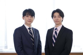 PICU: Shoni Shuchu Chiryo Shitsu Special 2024