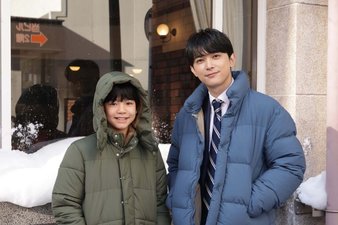 PICU: Shoni Shuchu Chiryo Shitsu Special 2024