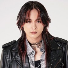 PUNKS△TRIANGLE