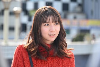 Panda yori koi ga nigate na watashitachi