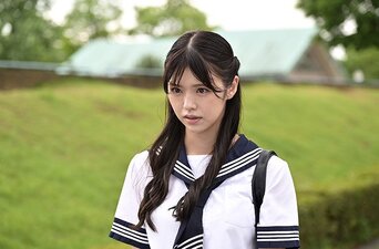 Papa to Musume no Nanokakan 2022